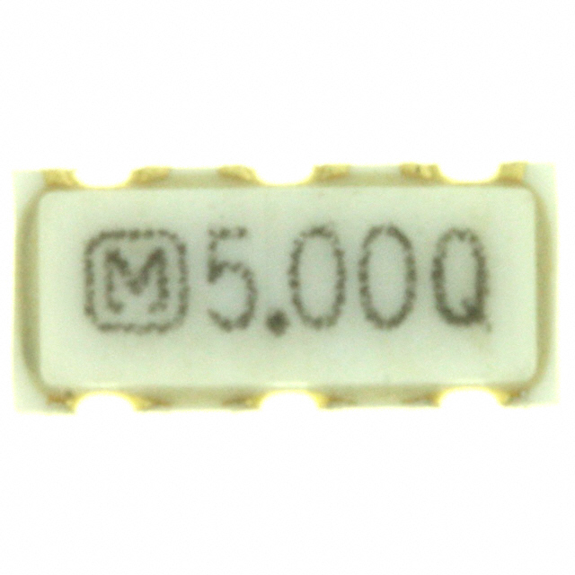 EFO-SS5004E5 / 인투피온